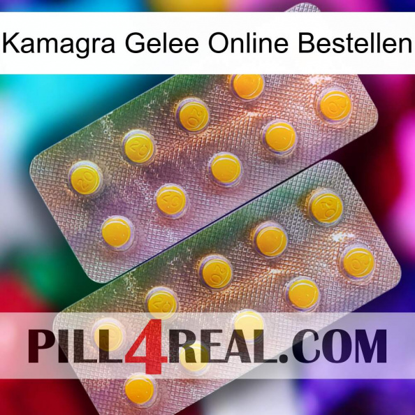 Order Kamagra Jelly Online new10